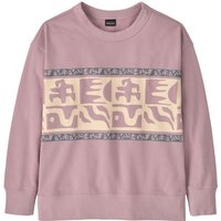 Kinder Sweatshirt Patagonia
