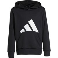 Hoodie Kinder adidas Essentials