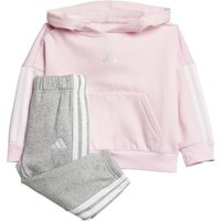 Baby Jogginghose adidas Essentials