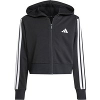 Kapuzenjacke adidas Essentials