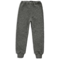 Engel - Kid's Hose - Freizeithose Gr 152 grau