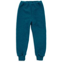 Engel - Kid's Hose - Freizeithose Gr 140 blau