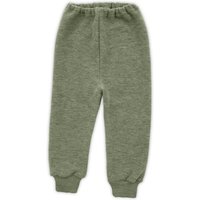 Engel - Kid's Hose - Freizeithose Gr 140 oliv