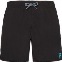 Badeshorts Kinder Protest Culture
