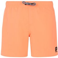 Badehose für Kinder Protest Culture