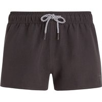 Badeshorts, Mädchen Protest Prtevi