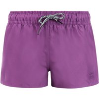 Badehose für Kinder Protest Evi