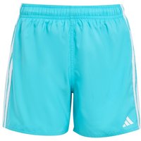 Badehose für Kinder adidas