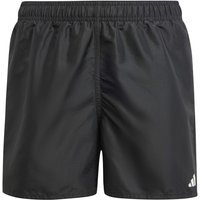 Badehose für Kinder adidas