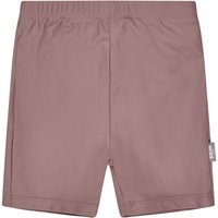Badehose für Babies Sterntaler