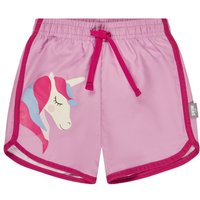Badehose Mädchen Baby Sterntaler Licorne