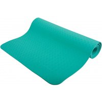 Schildkröt Fitness - Yogamatte - Yogamatte Gr 183 x 61 x 0,4 cm türkis Schildkröt Fitness - Yogamatte - Yogamatte Gr 183 x 61 x 0,4 cm türkis