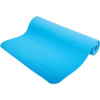 Schildkröt Fitness - Yogamatte - Yogamatte Gr 183 x 61 x 0,4 cm blau Schildkröt Fitness - Yogamatte - Yogamatte Gr 183 x 61 x 0,4 cm blau