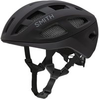 Smith - Triad MIPS - Radhelm Gr 55-59 cm - M schwarz