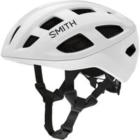 Smith - Triad MIPS - Radhelm Gr 51-55 cm - S grau