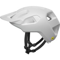 POC - Cularis - Radhelm Gr 55-58 cm - M grau