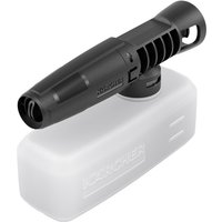 Kärcher - Schaumdüse weiß Kärcher - Schaumdüse weiß