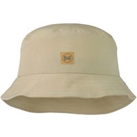 Buff - Adventure Bucket Hat - Hut Gr S/M - 54-57 cm beige