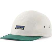 Patagonia - Graphic Maclure Hat - Cap Gr One Size grau