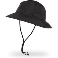 Sunday Afternoons - Ultra Storm Bucket - Hut Gr M - 56-58 cm schwarz