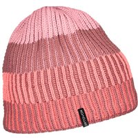 Ortovox - Deep Knit Beanie - Mütze Gr 50-56 cm rosa