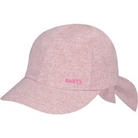 Barts - Kid's Wuppy Cap - Cap Gr 55 cm rosa