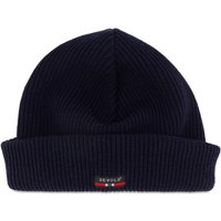 Devold - Devold Wool Beanie - Mütze Gr One Size blau