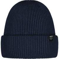 Barts - Makalun Beanie - Mütze Gr One Size blau