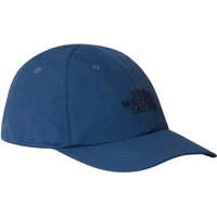 The North Face - Horizon Hat - Cap Gr L/XL blau