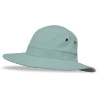 Sunday Afternoons - Passport Hat - Hut Gr M - 56-58 cm türkis