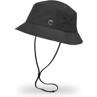 Sunday Afternoons - Sunward Bucket - Hut Gr M - 56-58 cm grau