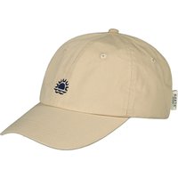 Barts - Jarrah - Cap Gr One Size beige