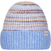 Barts - Kid's Lianan - Mütze Gr 50-53 cm blau