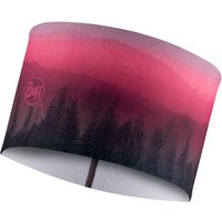 Buff - Tech Headband - Stirnband Gr One Size bunt