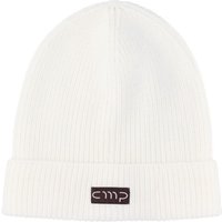 Strickmütze CMP