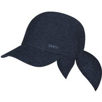 Baseball Kappe Damen Barts Peruma