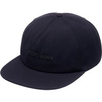 Quiksilver - Drifter Clicker - Cap Gr One Size blau
