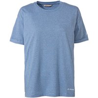T-Shirt VAUDE Mineo