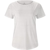 T-Shirt Whistler Skylon