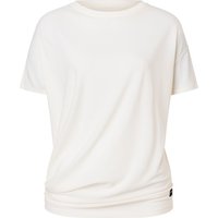 Damen T-Shirt super.natural Loose Air