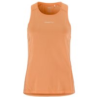 Damen-Top Craft ADV Essence 2