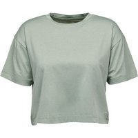 T-Shirt Black Diamond Circuit SS
