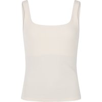 Damen-Top Protest Dazes