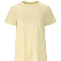 Trikot Damen Athlecia Gaina V2