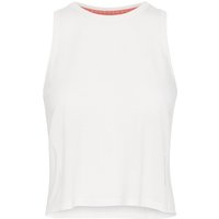 Damen-Top Kari Traa Mija