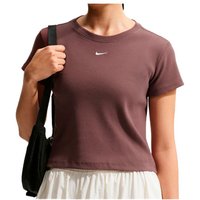 T-Shirt Nike
