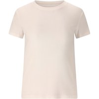 Trikot Damen Athlecia Lenga