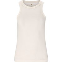 Damen-Top Athlecia Lenga