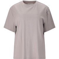 T-Shirt Athlecia Lexy