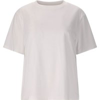 T-Shirt Athlecia Lexy